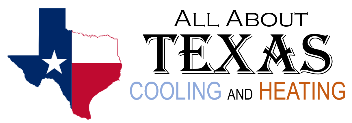 Texas Heating and Cooling